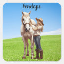 Zoek naar paardrijden stickers Paardenrennen