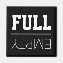 Zoek naar fun magneten Grappig