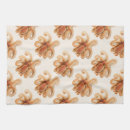 Zoek naar octopus keuken handdoeken Inktvis