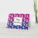 Zoek naar dance kaarten Dans