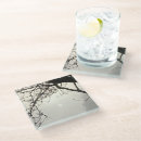 Zoek naar hemel onderzetters Voor iedereen