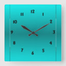 Zoek naar glow klokken Gloed