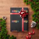 Zoek naar lgbt cadeaupapier Maand