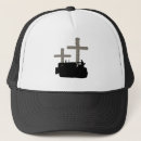 Zoek naar bulldozer accessoires Constructie