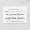 Zoek naar vingers uitnodigingen Voor iedereen