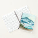 Zoek naar vakantie notitieboeken Voor iedereen