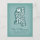 Zoek naar mississippi briefkaarten Nieuw adres