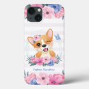 Zoek naar samsung hoesjes Schattig