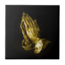 Zoek naar bid tegels Religie