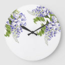 Zoek naar wisteria kunst Botanisch