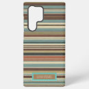 Zoek naar samsung galaxy s21 hoesjes Elk persoon