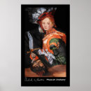 Zoek naar historical posters Museum