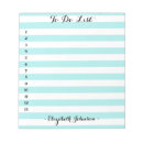 Zoek naar zak notitieblokken Modern