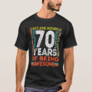 Zoek naar retro jaren 70 tshirts Gezin