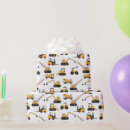 Zoek naar knap cadeaupapier Schattig