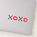 Zoek naar omhelzing stickers Liefde