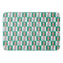 Zoek naar pinguin badmatten Schattig