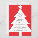 Zoek naar christmas tree uitnodigingen Bedrijfsfeest
