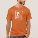 Zoek naar poststempels tshirts Grappig