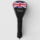 Zoek naar het uk Voor hem