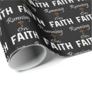 Zoek naar baan cadeaupapier Hardlopen