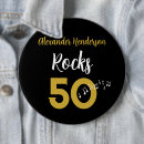 Zoek naar rock n roll accessoires Elk persoon