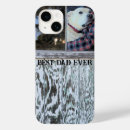Zoek naar beste vader iphone hoesjes Uniek