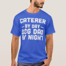 Zoek naar dekking tshirts Plezier