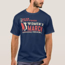 Zoek naar marche tshirts Elk persoon