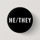 Zoek naar maan buttons Voor iedereen