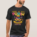 Zoek naar joodse vlag tshirts Kostuum