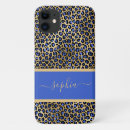 Zoek naar cheetah iphone hoesjes Luipaard print