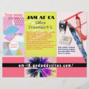 Zoek naar kunst flyers Sloop