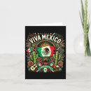 Zoek naar de vlag van mexico kaarten Mexicaans