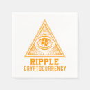 Zoek naar crypto Munt