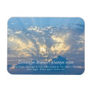 Zoek naar prijs magneten Foto