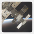 Zoek naar soyuz stickers Fotografie