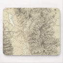 Zoek naar california muismatten Tint