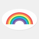 Zoek naar regenboog vlag stickers Lgbtq