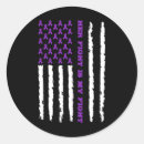 Zoek naar epilepsie stickers Epileptisch