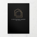 Zoek naar bouwer kaarten Onroerend goed