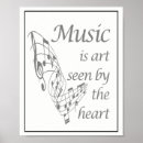 Zoek naar teacher kunst Inspirational