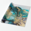 Zoek naar alcohol cadeaupapier Abstract