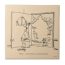 Zoek naar leeg tegels Eekhoorn