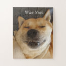 Zoek naar slaap puzzels Elk persoon