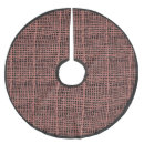 Zoek naar grafisch kerstboom kleden Xmas