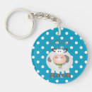 Zoek naar cow sleutelhangers Grappig