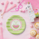 Zoek naar watermeloenen borden Gast