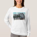 Zoek naar diego kleding California