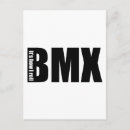 Zoek naar bmx briefkaarten Rijden